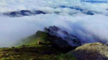 ভ্রমণ তালিকায় রাখছেন চেরাপুঞ্জি, কী কী দেখবেন, জেনে নিন এক নজরে