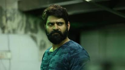 ఫ్లాఫ్ అయినా మీసం తిప్పుతూ, నిర్మాతకు కండీషన్స్!