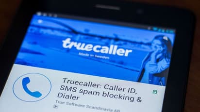 ಟ್ರೂಕಾಲರ್‌ ರೀತಿ ವ್ಯವಸ್ಥೆ ಸರ್ಕಾರದಿಂದಲೇ ಜಾರಿ?