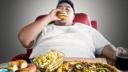 Junk Food ತಿನ್ನೋದ್ರಿಂದ ಈ ರೋಗವೆಲ್ಲಾ ಮೈಗೆ ಅಂಟಿಕೊಳ್ಳಬಹುದು, ಜೋಪಾನ