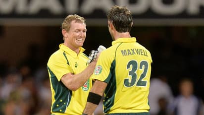 ಬೈಲಿ ಈಗ ಆಸ್ಪ್ರೇಲಿಯಾ ಕ್ರಿಕೆಟ್ ಟೀಂನ ಆಯ್ಕೆಗಾರ!