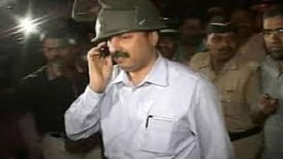 26/11 ಹುತಾತ್ಮರಿವರು: ನಮ್ಮ ಭವಿಷ್ಯಕ್ಕಾಗಿ ತಮ್ಮ ವರ್ತಮಾನ ತ್ಯಾಗ ಮಾಡಿದವರು!