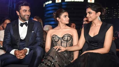 మాకు సిగ్గు ఉండదు.. లవ్ ఎఫైర్స్ పై హీరోయిన్ హాట్ కామెంట్స్!