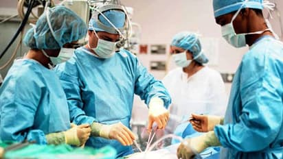 'പാവങ്ങളിൽ നിന്ന് വൃക്ക വാങ്ങി ധനികർക്ക് നൽകുന്നു'; വാർത്ത തെറ്റെന്ന് അപ്പോളോ ഹോസ്പിറ്റൽ ഗ്രൂപ്