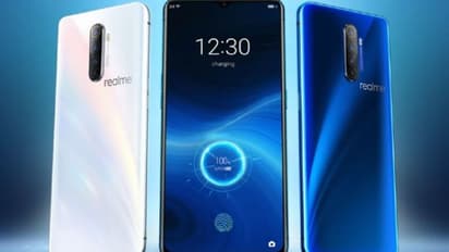 অন্যান্যদের ধাক্কা দিতে আসছে এই স্মার্টফোন, তাক লাগাবে সেলফি ক্যামেরা