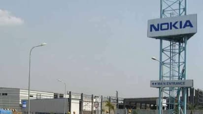 மீண்டும் துவங்குகிறது ஸ்ரீபெரும்பதூர் நோக்கியா ஆலை..! 60 ஆயிரம் பேருக்கு வேலை காத்திருக்கு இளைஞர்களே..! வேலைக்கு தயாராகுங்கள்...!