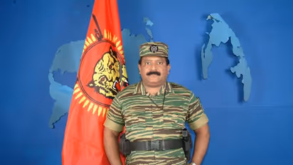 MDMK leader claims LTTE chief Velupillai Prabhakaran still alive; check details
