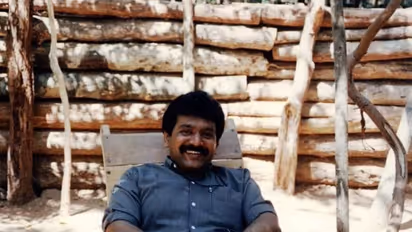 பேரவையில் ஒலித்த பிரபாகரன் பெயர்..! திமுக-அதிமுக இடையே காரசார விவாதம்..!