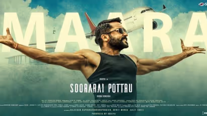 కరోనా ఎఫెక్ట్.. సమస్యల్లో కూరుకుపోయిన స్టార్ హీరో సినిమా