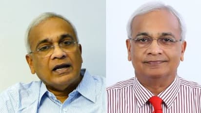 നെസ്ലെയ്ക്കും ബക്കാർഡിക്കും ഉല്പ്പന്നങ്ങള് വിറ്റ ബിസിനസ് പ്രതിഭ: ജോര്ജ് പോള് എന്ന മലയാളിയുടെ മുന്നേറ്റങ്ങള്