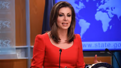 आज भी पाकिस्तान में खुल्ला घूम रहे हैं हाफिज, लखवी; अमेरिका ने कहा- दोषियों को कठघरे में लाना चाहिए