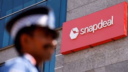 பயனர்களை உளவு பார்த்த சீன செயலிகள்! கூகுள் ப்ளே ஸ்டோரில் இருந்து நீக்கம்!!