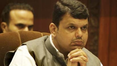 BJP के चाणक्य पीट रहे होंगे माथा, अजित पवार के चक्कर में ये 5 गलतियां पड़ी भारी