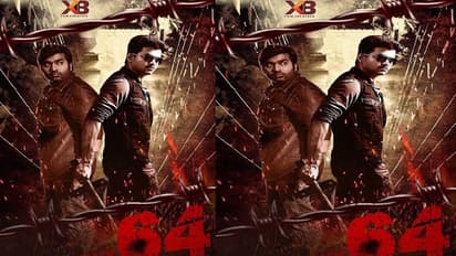 விஜய் ரசிகர்கள் செய்த "சம்பவம்" எல்லாம் வீணாப்போச்சு... "தளபதி 64" படம் பற்றி தீயாய் பரவிய வதந்தி... முற்றுப்புள்ளி வைக்க படக்குழு எடுத்த அதிரடி ஆக்ஷன்...!