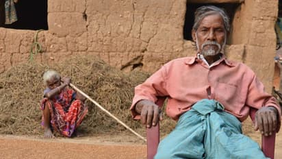 പതിനായിരത്തിലേറെപ്പേര്ക്കെതിരെ രാജ്യദ്രോഹക്കുറ്റം, ജാര്ഖണ്ഡിലെ പതല്ഗാഡി പ്രക്ഷോഭം