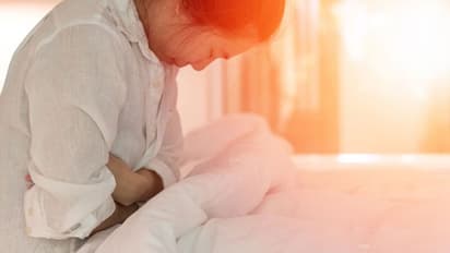 എൻഡോമെട്രിയോസിസ് ; ഈ ലക്ഷണങ്ങൾ അവ​ഗണിക്കരുത് 