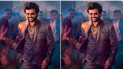 రజినీకాంత్169: మరో హీరోతో మల్టీస్టారర్ ప్లానింగ్స్?