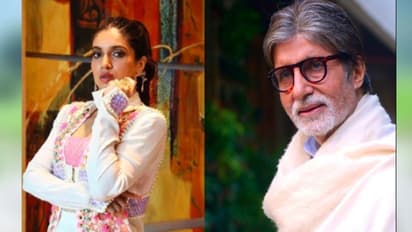 ভয়ঙ্কর জঙ্গি হামলার ১১ বছর পূর্তি, শ্রদ্ধা জানাল বলিউড