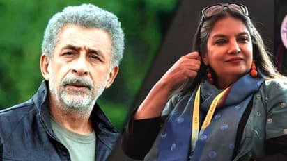 ಅಯೋಧ್ಯೆ ತೀರ್ಪು ಮರುಪರಿಶೀಲನೆಗೆ ಮುಸ್ಲಿಂ ಪ್ರಮುಖರ ವಿರೋಧ!