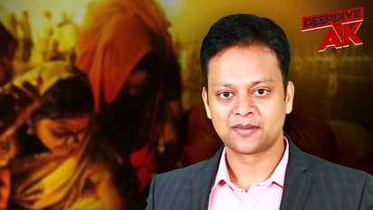 हिंदूफोबिया के जरिए हिंदूओं को निशाना बना रहे हैं राजनैतिक दल