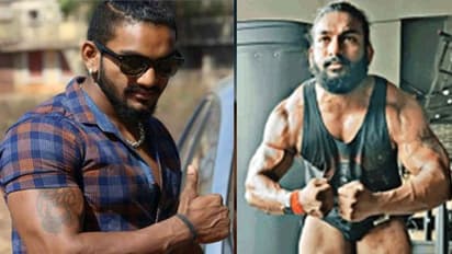 मसल पावर के जूनून ने ली बॉडी बिल्डर की जान, 16 दिन से कोमा में था
