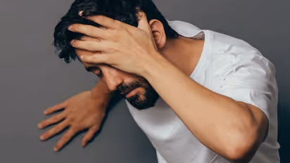 Omicron BA.2 : പുതിയ വൈറസ് വകഭേദം ഒമിക്രോണ്‍ ബിഎ.2വില്‍ ലക്ഷണങ്ങളില്‍ വ്യത്യാസമോ?