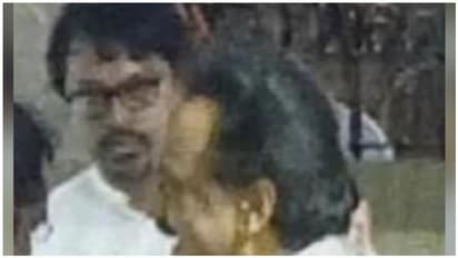 சுனில் ராஜினாமா...?? திமுகவுக்கு திட்டம் வகுத்து கொடுத்தவர் வெளியேறியதால் பரபரப்பு..!!