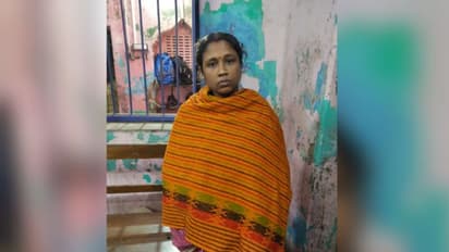 প্রসবের পরই সদ্যোজাত সন্তানকে খুন মায়ের, চাঞ্চল্য হুগলিতে