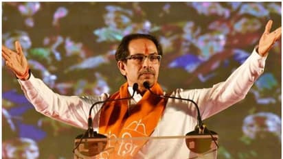 Maharashtra to get chief minister in Uddhav Thackeray
