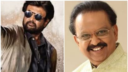 ആവേശമാകാൻ ചുമ്മാ കിഴി, രജനികാന്ത് ചിത്രത്തിലെ ഗാനത്തെ കുറിച്ച് എസ് പി ബാലസുബ്രഹ്മണ്യം