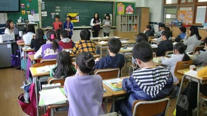 കുവൈത്തിലെ സ്വകാര്യ വിദ്യാലയങ്ങളിൽ ഈ വർഷവും ഫീസ് വർധനയില്ല