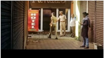 പെരുമ്പാവൂരിൽ യുവതിയെ കൊന്നത് ബലാത്സംഗത്തിന് ശേഷം; അസം സ്വദേശിയുടെ തിരിച്ചറിയൽ രേഖ വ്യാജം ?