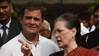 ‘बाहुबली’ बनने के लिए कई राज्यों में बड़े भाई के दर्जे को ‘बली’ देने को तैयार है कांग्रेस