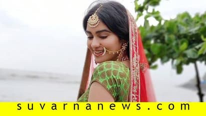 ಈ ನಟಿಯನ್ನು ಮದುವೆಯಾಗ್ಬೇಕು ಅಂದ್ರೆ ಹುಡುಗನಿಗೆ ಈ ಕ್ವಾಲಿಟಿಗಳಿರಬೇಕಂತೆ!