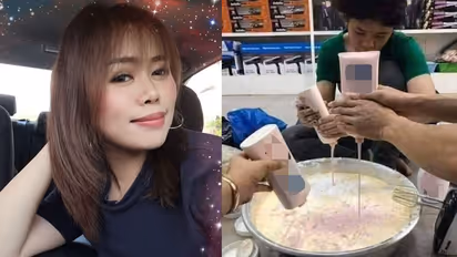 ऑनलाइन सस्ती क्रीम खरीदना पड़ गया महंगा, खूबसूरत की जगह दिखने लगी बदसूरत