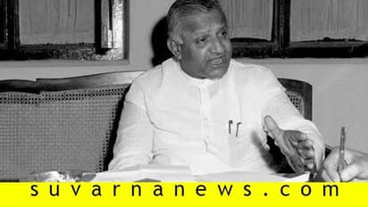 8 ಬಾರಿ ಅರಸು ಕುಟುಂಬದವರ ಆಯ್ಕೆ : 1989ರ ನಂತರ ಗೆಲ್ಲಲಿಲ್ಲ