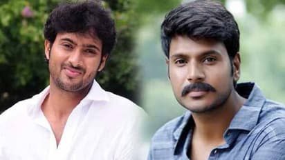 ఉదయ్ కిరణ్ బయోపిక్ పై సందీప్ కిషన్ షాకింగ్ కామెంట్!