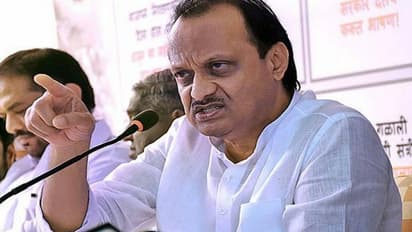 Ajit Pawar likely to get deputy CM post in Maharashtra again?