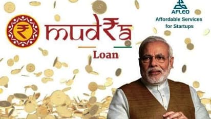 PM Mudra Loans: అప్లయ్ చేసిన పది రోజుల్లోనే పది లక్షల రుణం కావాలా...మోదీ ప్రభుత్వం అందిస్తున్న ఈ పథకం మీ కోసం