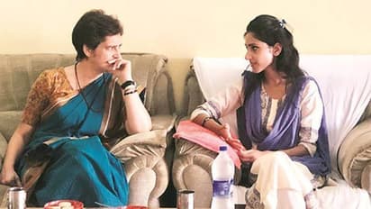 सोनिया गांधी और प्रियंका रायबरेली में, लेकिन मजबूत छत्रप अदिति ने गांधी परिवार से बनाई दूरी