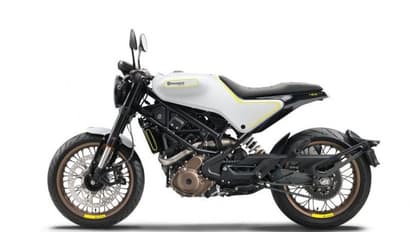 ഇന്ത്യന് വിപണിയില് കുതിച്ച് ഹസ്ഖ്വാര്ണ