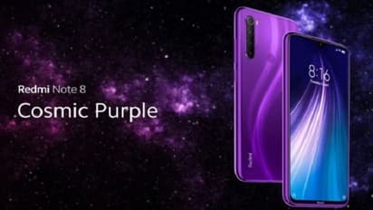 రెడ్మి కొత్త వెరియేంట్ ఫోన్...లాంచ్ ఎప్పుడంటే..