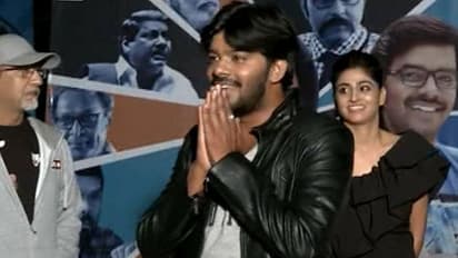 సుడిగాలి సుధీర్ పెళ్లి ఫిక్స్.. వధువు ఎవరంటే..?