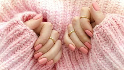 ನೇಲ್ ಪಾಲಿಶ್ ಡ್ರೈ  ಚಿಂತೆ ಬಿಡಿ, ಹೀಗೆ ಮರುಬಳಕೆ ಮಾಡಿ