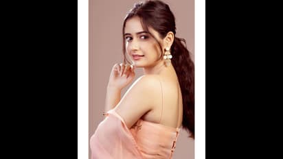 'ದಯವಿಟ್ಟು  ವಿಡಿಯೋ ಲೀಕ್ ಮಾಡಬೇಡಿ' ಪರಿಪರಿಯಾಗಿ ಕೇಳಿಕೊಂಡ ಆಶಿಕಾ!