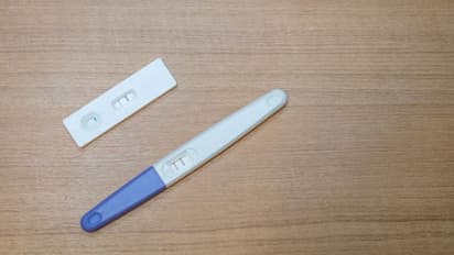 বাড়ছে বন্ধ্যাত্বের সমস্যা, ঘরোয়া উপায়ে শুরু করুন প্রাথমিক প্রতিকার