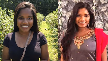 अमेरिका में 19 साल की लड़की को यौन उत्पीड़न के बाद मार डाला था, सामने आई हत्या की वजह