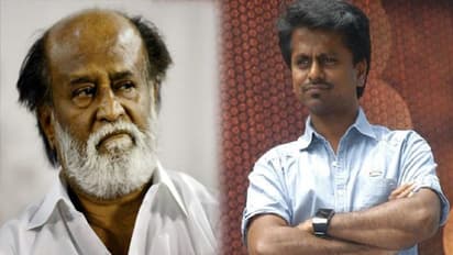 கிழி கிழின்னு கிழியும் ரஜினியின் சிங்கிள் டிராக்: