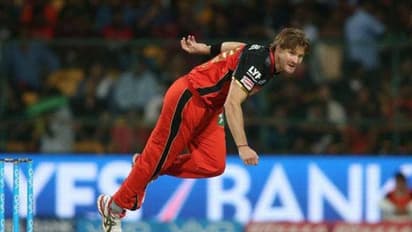 RCB ಪರ ಇಲಿ, ಬೇರೆ ತಂಡ ಕೂಡಿಕೊಂಡ ಬಳಿಕ ಹುಲಿಯಾದ ಟಾಪ್ 3 ಕ್ರಿಕೆಟಿಗರು..!