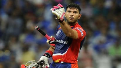 এক যুগ পার ভারতের কোটিপতি লিগের, চিনে নিন আইপিএলের সেরা ১০ কোটিপতিকে